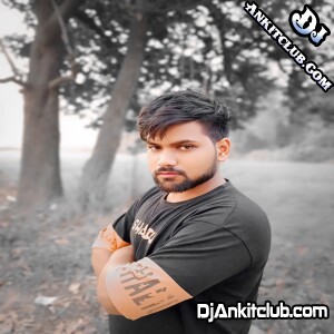 Mere Baba Bheem Mahan (Haryanvi Trending Hard Gms Vaibreshan Dance Mix) Dj Digvijay Ainwa